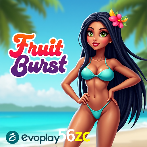 Diretório de Jogos 56zc