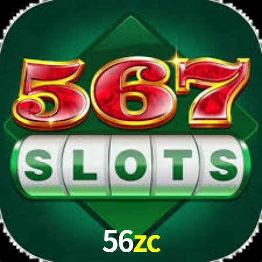 Interface do App 56zc