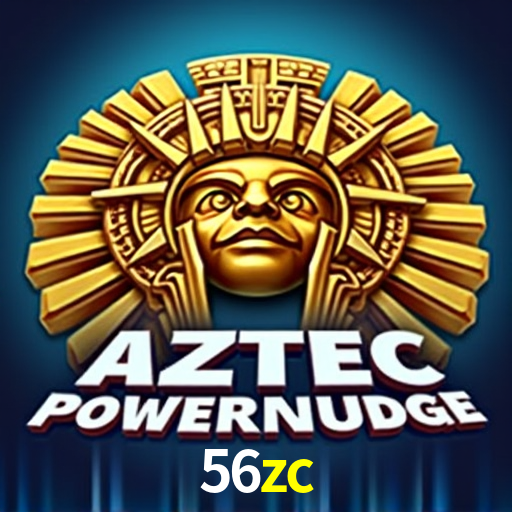 Apostas de Basquete 56zc