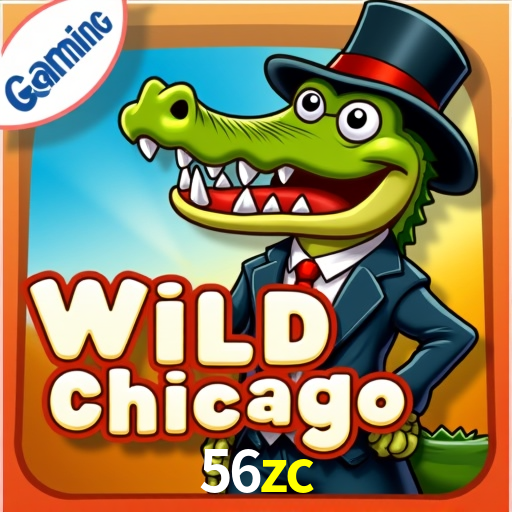 Experiência VIP 56zc