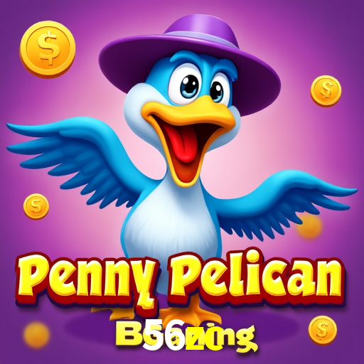 Cadastro Rápido 56zc