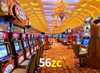 Promoções Sazonais 56zc