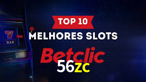 Bônus Diários 56zc