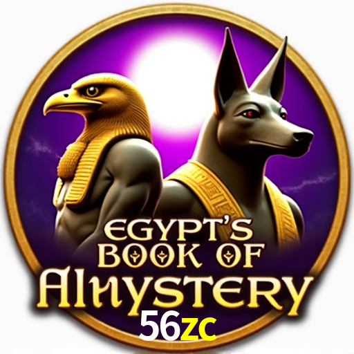 Apostas de Tênis 56zc