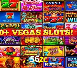 Integração de APIs 56zc