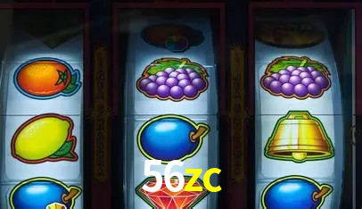 Ofertas Exclusivas 56zc