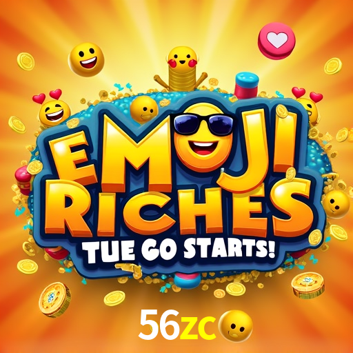 Estratégias Crash Games 56zc