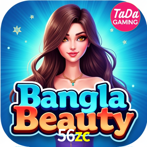 Estatísticas do Jogo 56zc