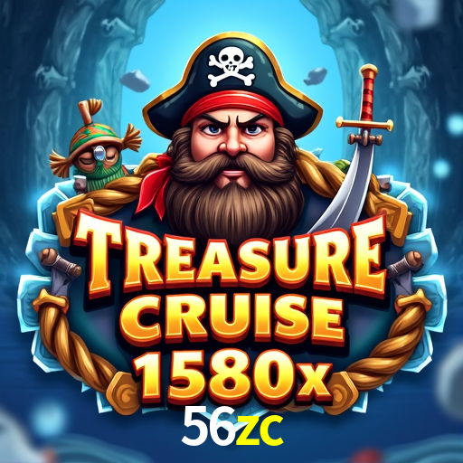 Benefícios da Conta 56zc