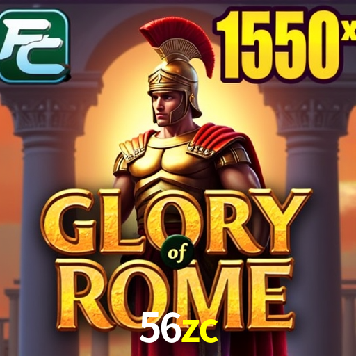 Estatísticas Esportivas 56zc