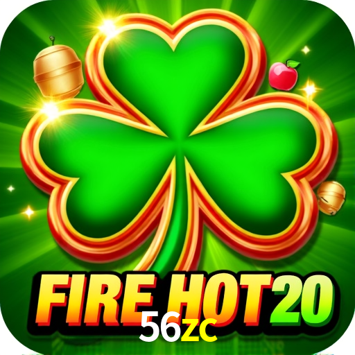 Bônus de Boas-vindas 56zc