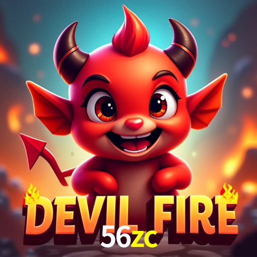 Gates of Olympus 56zc