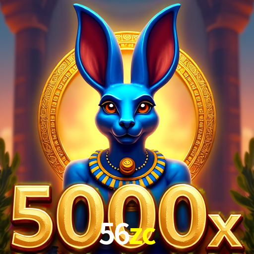 Provedores de Jogos 56zc